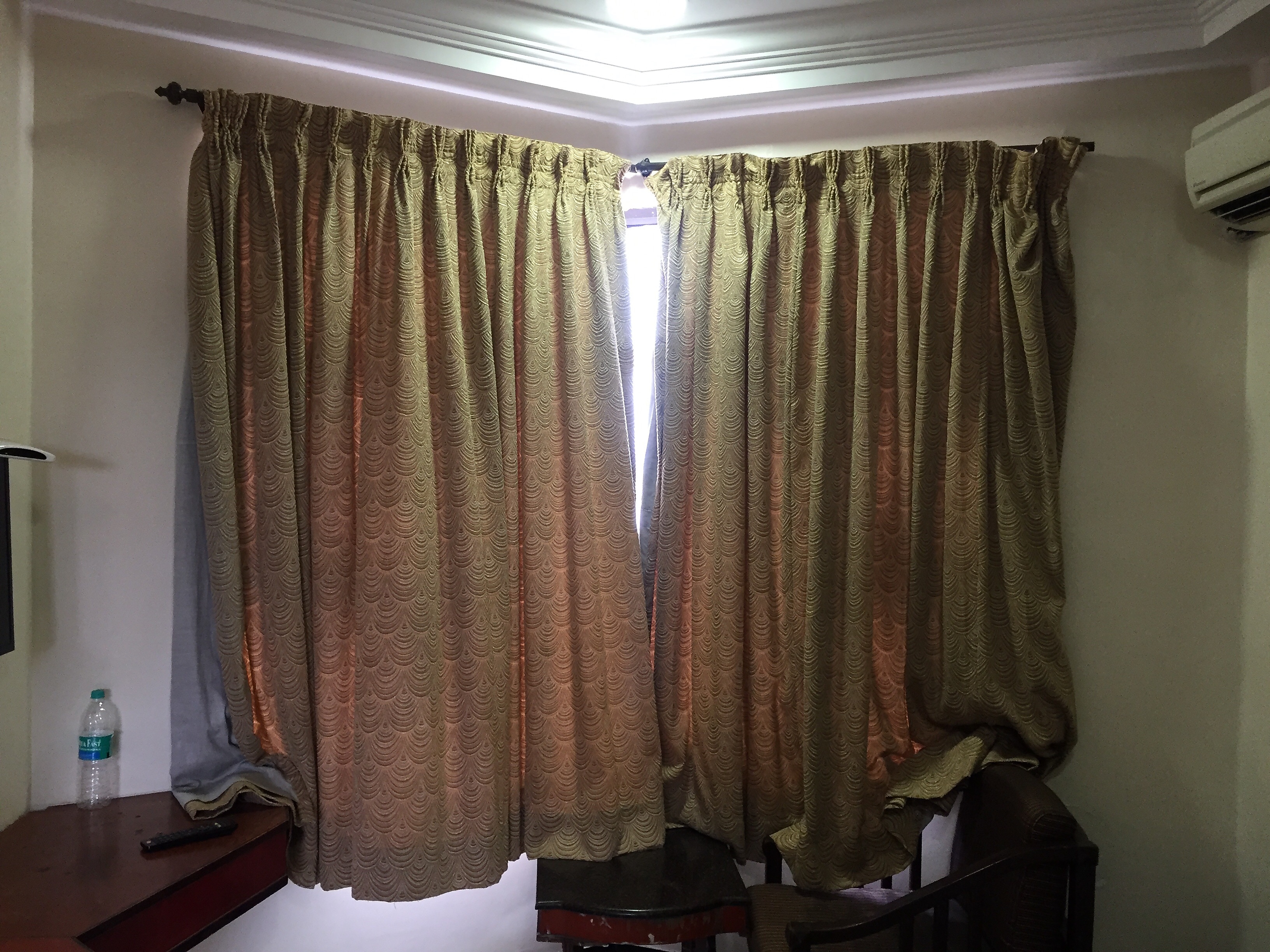 Photos of Hotel Naveen Hotel in Coimbatore