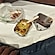 user photos