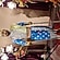 user photos