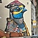 user photos