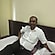 user photos