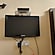 user photos