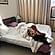 user photos