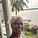 user photos