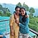 user photos