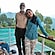 user photos