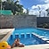 user photos