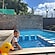 user photos