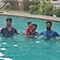 user photos