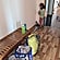 user photos