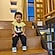 user photos