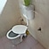 user photos