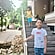 user photos