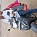 user photos