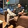 user photos