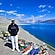 user photos