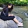 user photos