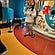 user photos