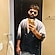 user photos