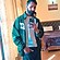 user photos