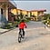 user photos