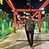 user photos
