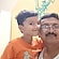 user photos
