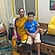 user photos