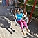 user photos