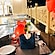 user photos