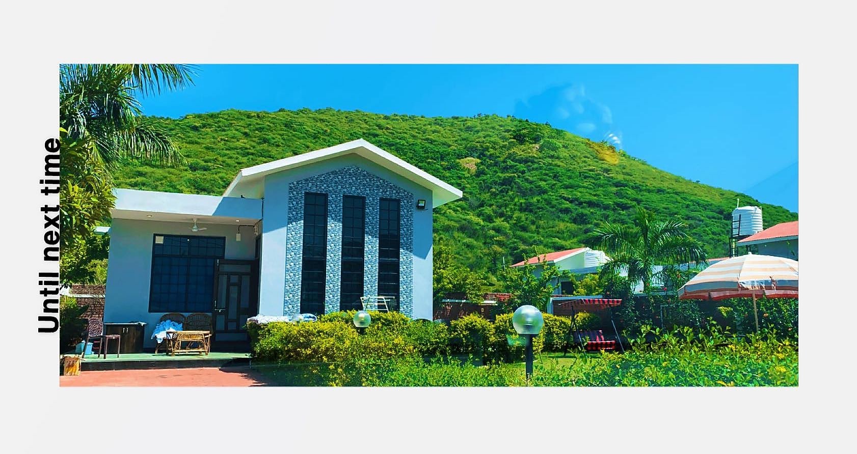 paradise 𝗕𝗢𝗢𝗞 Udaipur Villa 𝘄𝗶𝘁𝗵 𝗙𝗥𝗘𝗘 𝗖𝗮𝗻𝗰𝗲𝗹𝗹𝗮𝘁𝗶𝗼𝗻