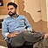 user photos