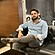 user photos