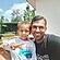 user photos