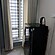 user photos