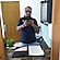 user photos