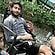 user photos