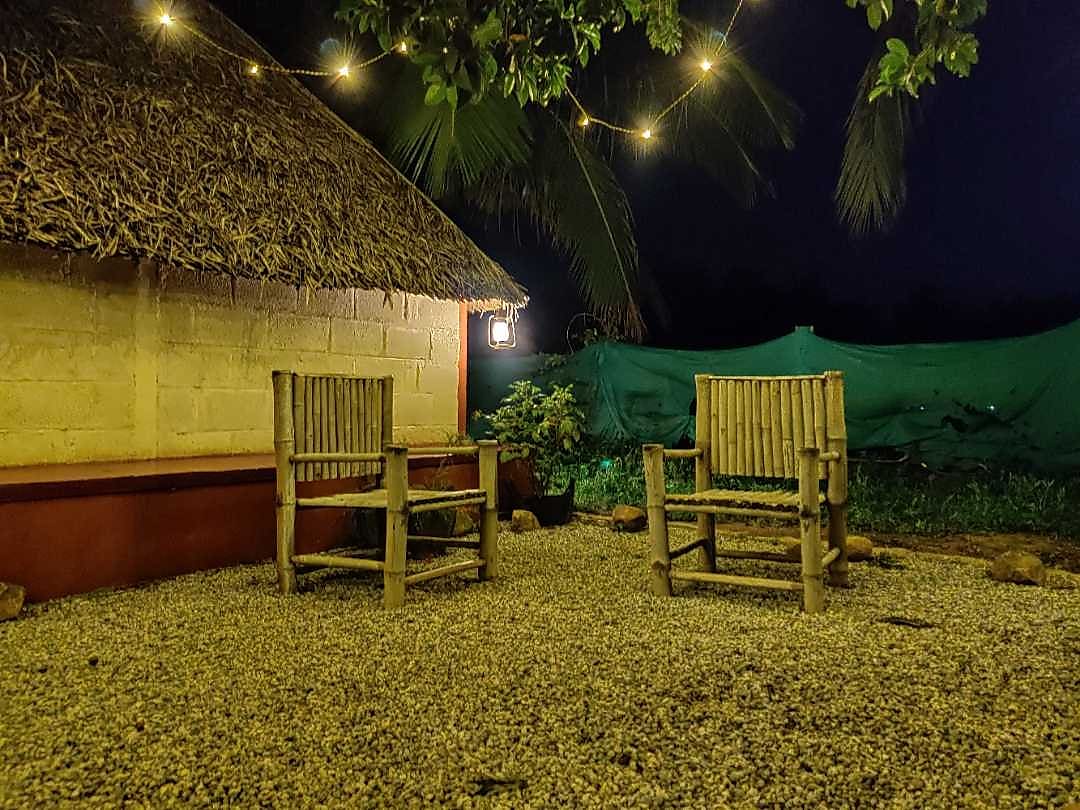 Malgudi Farm Resort Hoskote Resort, FREE Cancellation*, Price, Address