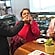 user photos