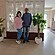 user photos