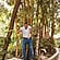 user photos