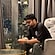 user photos