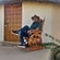user photos