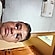 user photos
