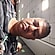user photos