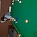 user photos