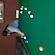 user photos