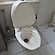 user photos
