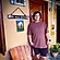 user photos