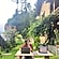 user photos